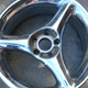 Image for article titled These Antera Three-Spoke Wheels Are The Raddest Of All Time